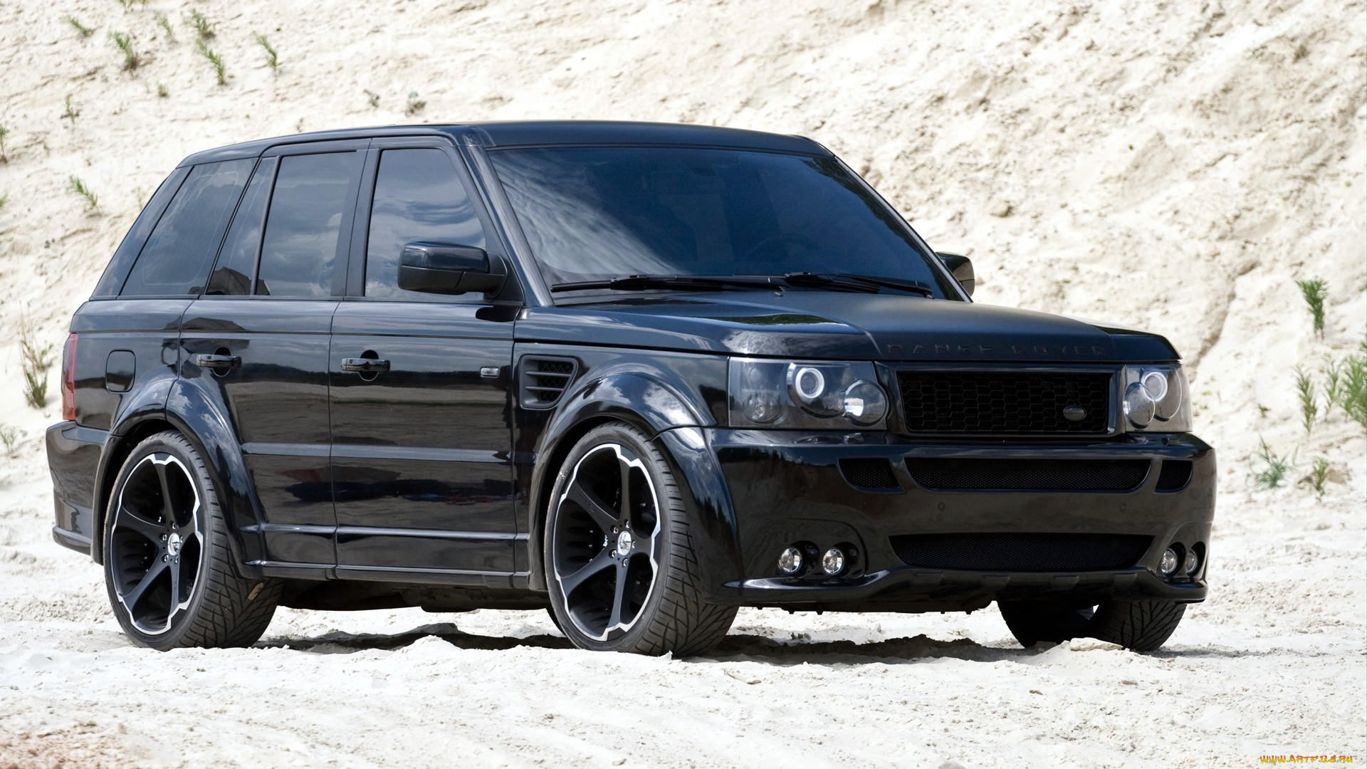 range, rover, sport, , , , , , 